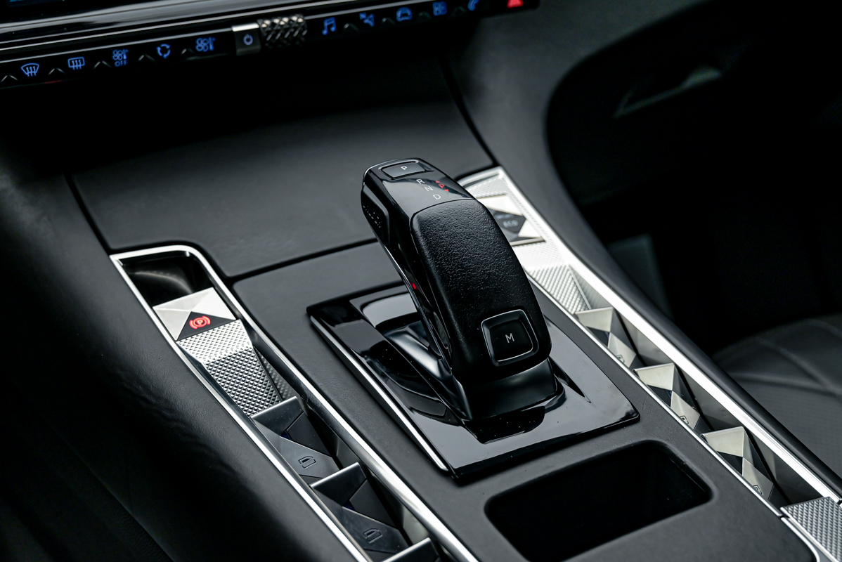 DS_Automobiles DS 7 Crossback 2019 11/15