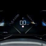 DS_Automobiles DS 7 Crossback