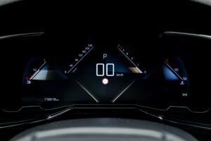 DS_Automobiles DS 7 Crossback 2019 8/15