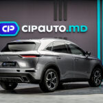 DS_Automobiles DS 7 Crossback