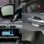 DS_Automobiles DS 7 Crossback