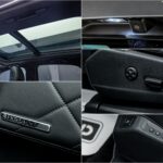 DS_Automobiles DS 7 Crossback