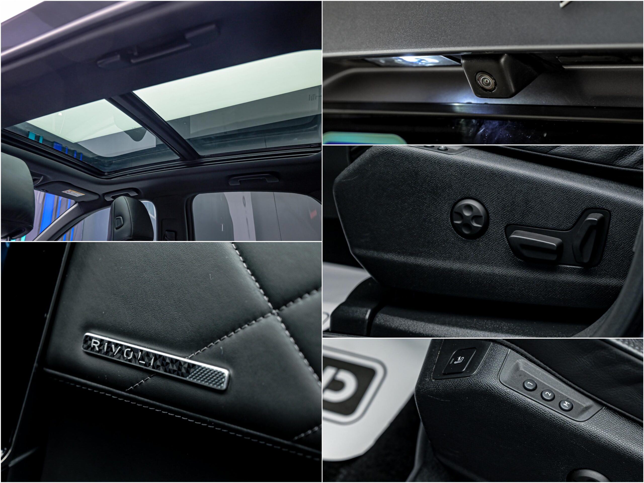 DS_Automobiles DS 7 Crossback 2019 13/15