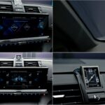 DS_Automobiles DS 7 Crossback