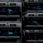 DS_Automobiles DS 7 Crossback