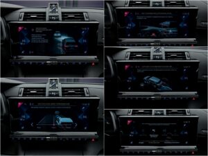 DS_Automobiles DS 7 Crossback 2019 15/15