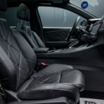 DS_Automobiles DS 7 Crossback