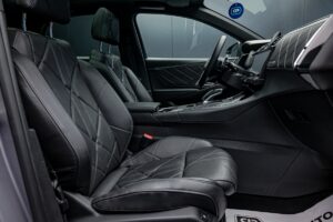 DS_Automobiles DS 7 Crossback 2019 6/15