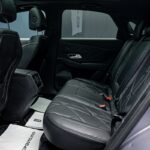 DS_Automobiles DS 7 Crossback