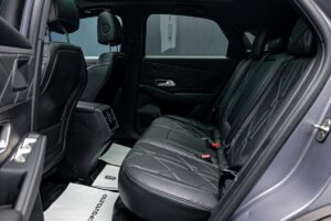 DS_Automobiles DS 7 Crossback 2019 7/15