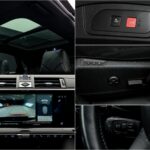 DS_Automobiles DS 7 Crossback