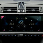 DS_Automobiles DS 7 Crossback