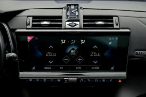 DS_Automobiles DS 7 Crossback 2019 10/14