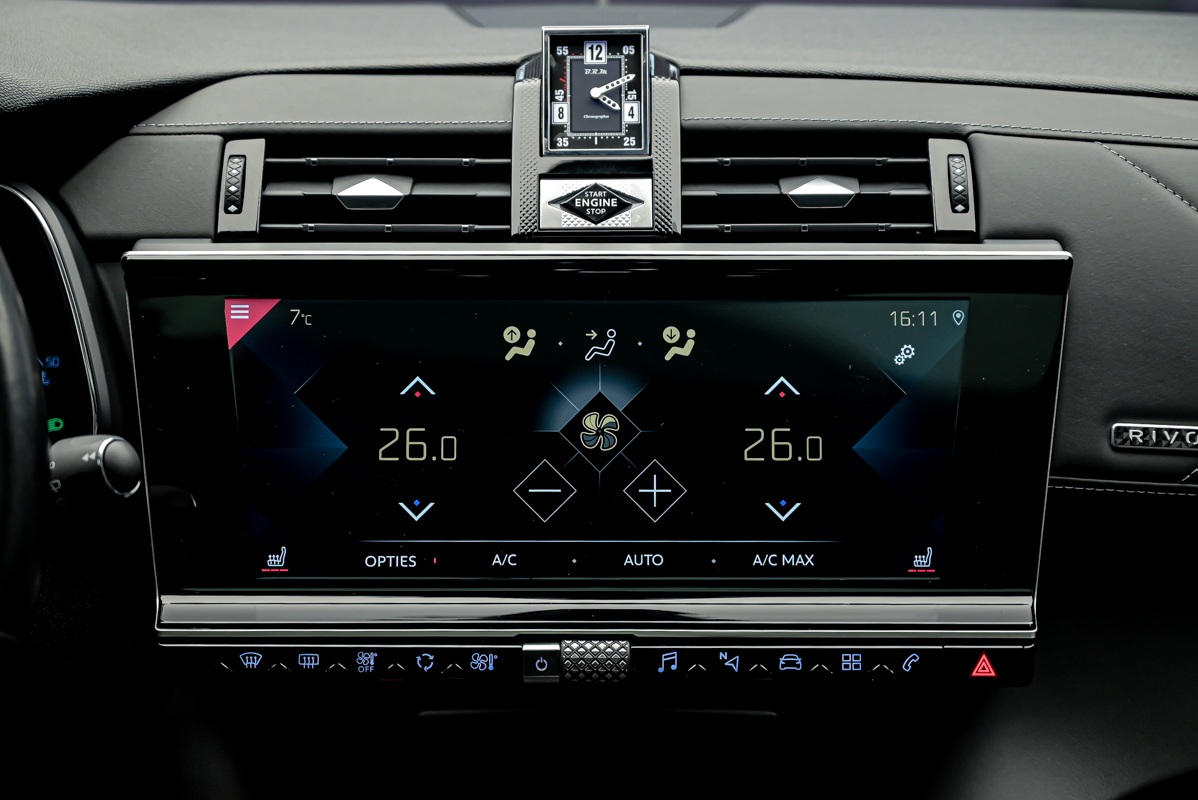 DS_Automobiles DS 7 Crossback 2019 10/14