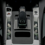 DS_Automobiles DS 7 Crossback