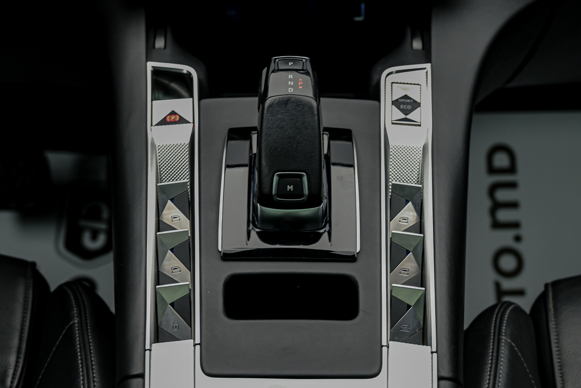 DS_Automobiles DS 7 Crossback 2019 11/14