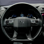 DS_Automobiles DS 7 Crossback