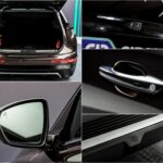 DS_Automobiles DS 7 Crossback