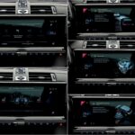 DS_Automobiles DS 7 Crossback