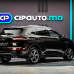 DS_Automobiles DS 7 Crossback
