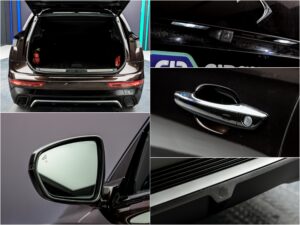 DS_Automobiles DS 7 Crossback 2019 14/14