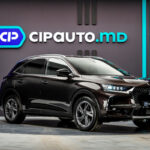 DS_Automobiles DS 7 Crossback
