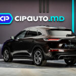 DS_Automobiles DS 7 Crossback