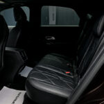 DS_Automobiles DS 7 Crossback