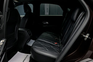 DS_Automobiles DS 7 Crossback 2019 7/14