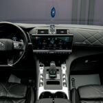 DS_Automobiles DS 7 Crossback