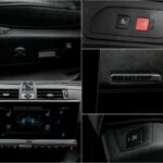 DS_Automobiles DS 7 Crossback