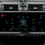 DS_Automobiles DS 7 Crossback