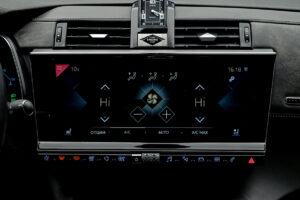 DS_Automobiles DS 7 Crossback 2020 10/14