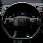 DS_Automobiles DS 7 Crossback