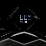 DS_Automobiles DS 7 Crossback