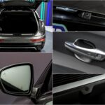 DS_Automobiles DS 7 Crossback