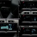 DS_Automobiles DS 7 Crossback