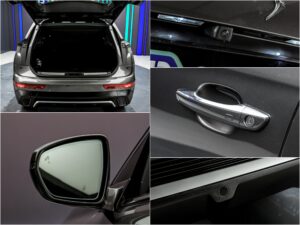 DS_Automobiles DS 7 Crossback 2020 14/14