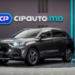 DS_Automobiles DS 7 Crossback