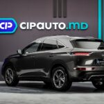 DS_Automobiles DS 7 Crossback