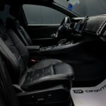 DS_Automobiles DS 7 Crossback