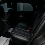 DS_Automobiles DS 7 Crossback