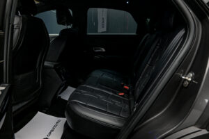 DS_Automobiles DS 7 Crossback 2020 7/14