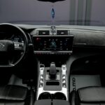 DS_Automobiles DS 7 Crossback