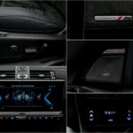 DS_Automobiles DS 7 Crossback