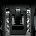 DS_Automobiles DS 7 Crossback