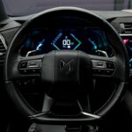 DS_Automobiles DS 7 Crossback