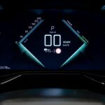 DS_Automobiles DS 7 Crossback