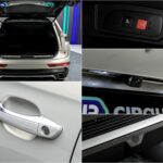 DS_Automobiles DS 7 Crossback