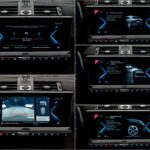 DS_Automobiles DS 7 Crossback